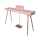 MusicMate Pianino cyfrowe MM-P25-P RoseKeys - 1588208 - zdjęcie 3